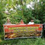 IMG-20260503-WA0071