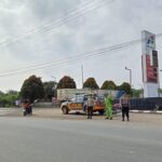 IMG-20260503-WA0089