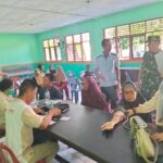 IMG-20260503-WA0384