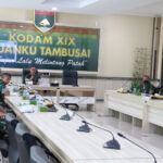 IMG-20260505-WA0130
