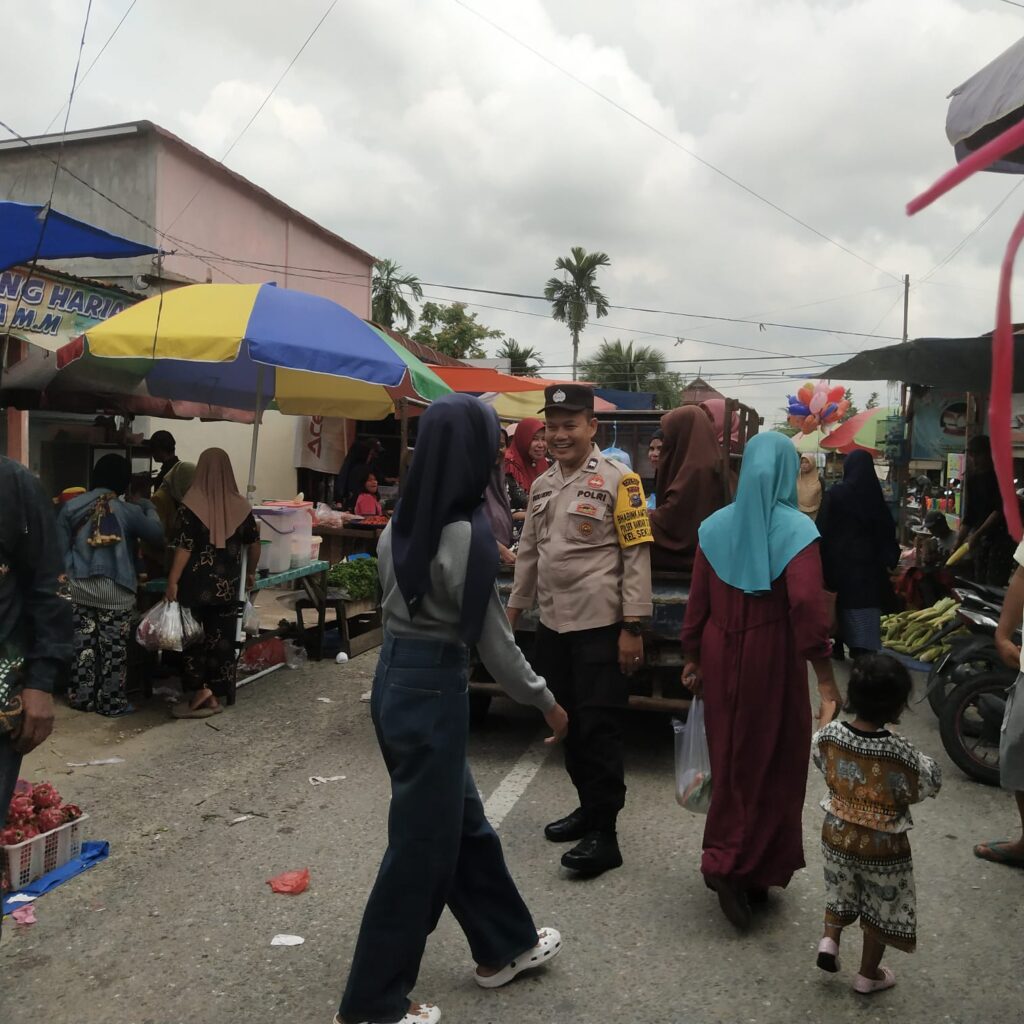 IMG-20260505-WA0165