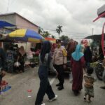 IMG-20260505-WA0165