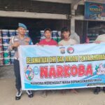 IMG-20260506-WA0248