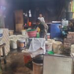 IMG-20260508-WA0215