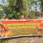 IMG-20260509-WA0195