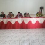 IMG-20260512-WA0153