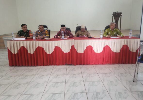 IMG-20260512-WA0153