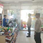 IMG-20260516-WA0173