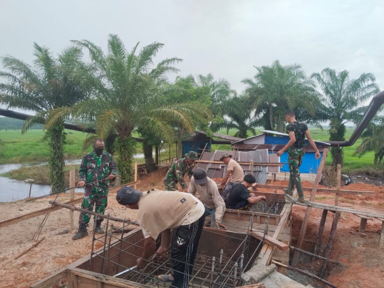 IMG-20260518-WA0070