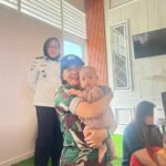 IMG-20260518-WA0169