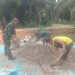 IMG-20260518-WA0266