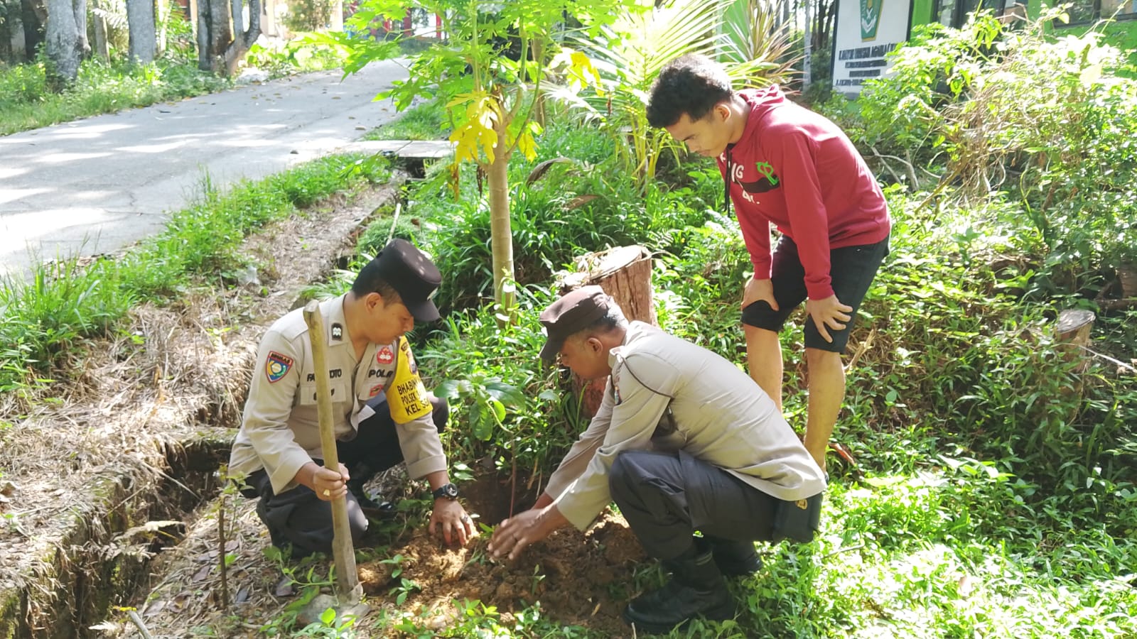 IMG-20260523-WA0030