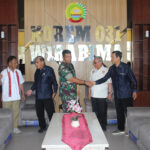 IMG-20260525-WA0294
