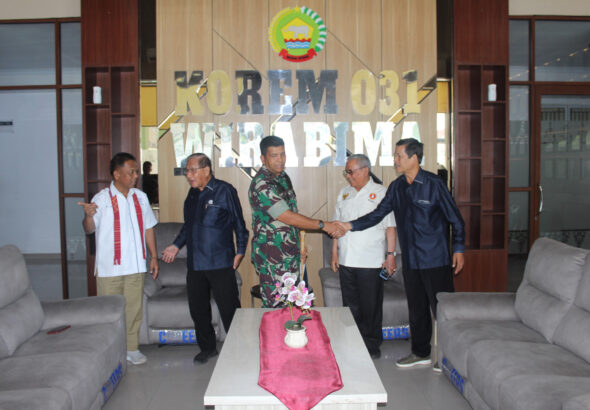 IMG-20260525-WA0294