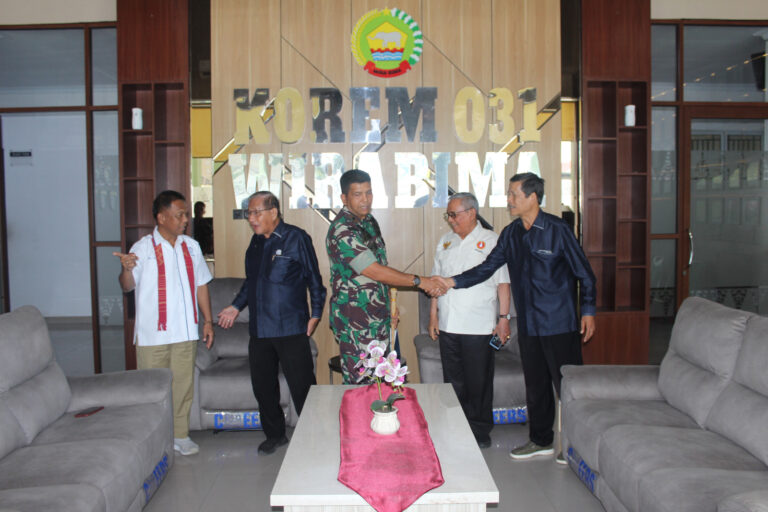 IMG-20260525-WA0294