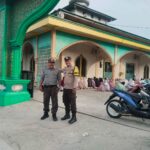 IMG-20260527-WA0207