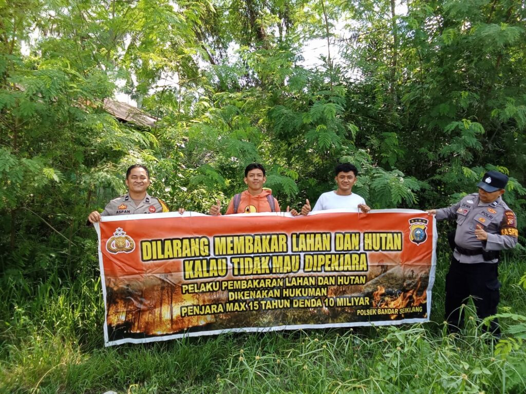 IMG-20260530-WA0164