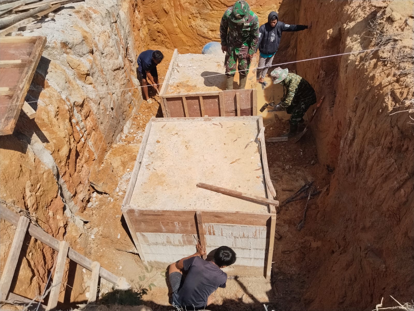 IMG-20260531-WA0021