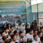 IMG-20260531-WA0038