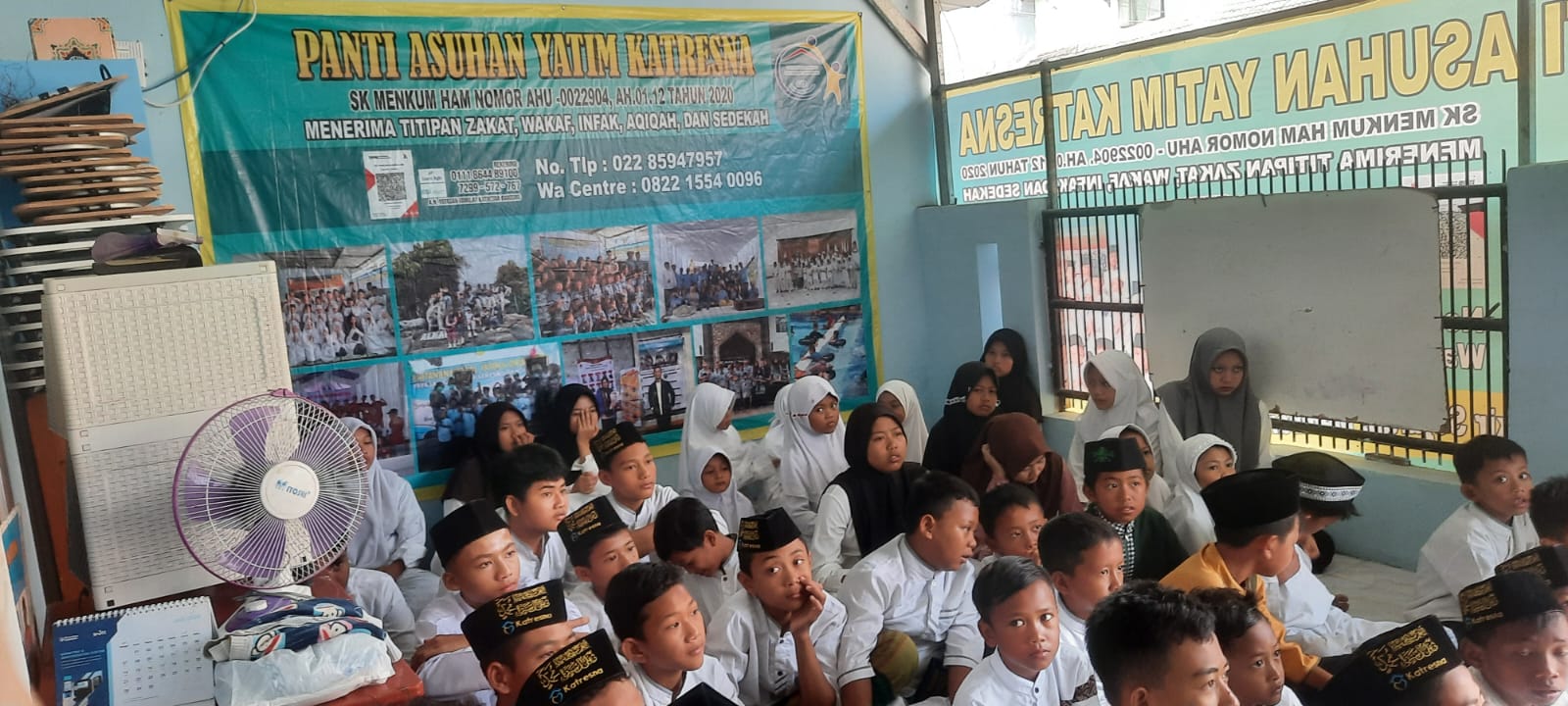 IMG-20260531-WA0038