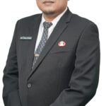 IMG-20260528-WA0037