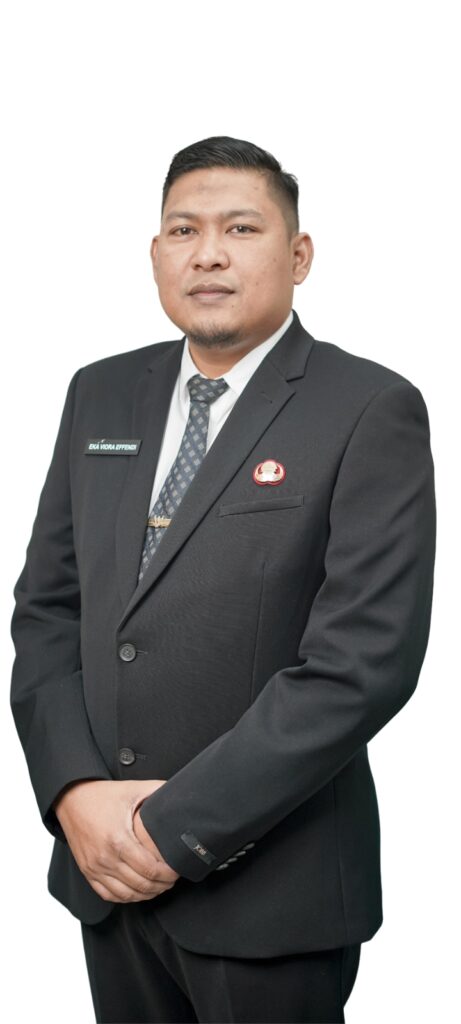 IMG-20260528-WA0037