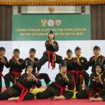 IMG-20260602-WA0093