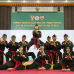 IMG-20260605-WA0120