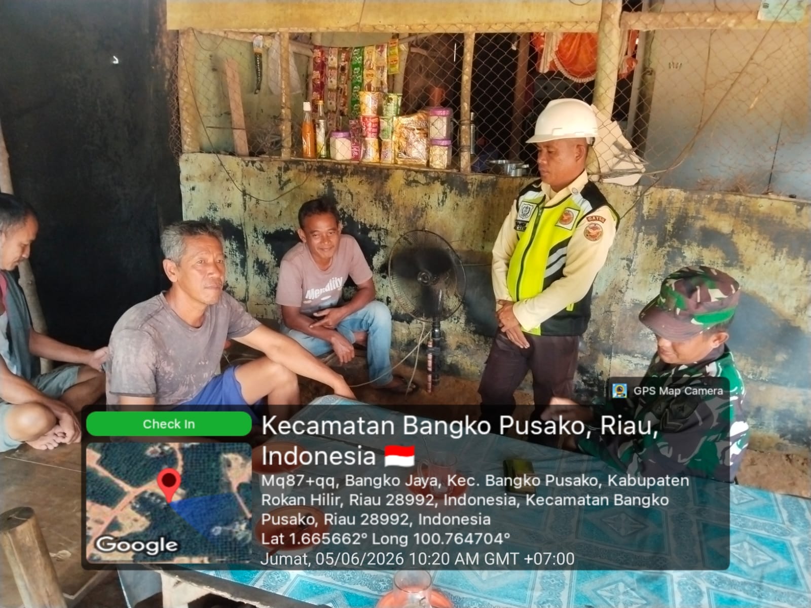 IMG-20260606-WA0008
