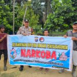 IMG-20260607-WA0132