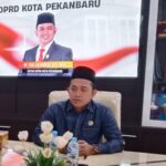 IMG-20260608-WA0162