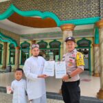 IMG-20260610-WA0129
