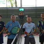 IMG-20260613-WA0196