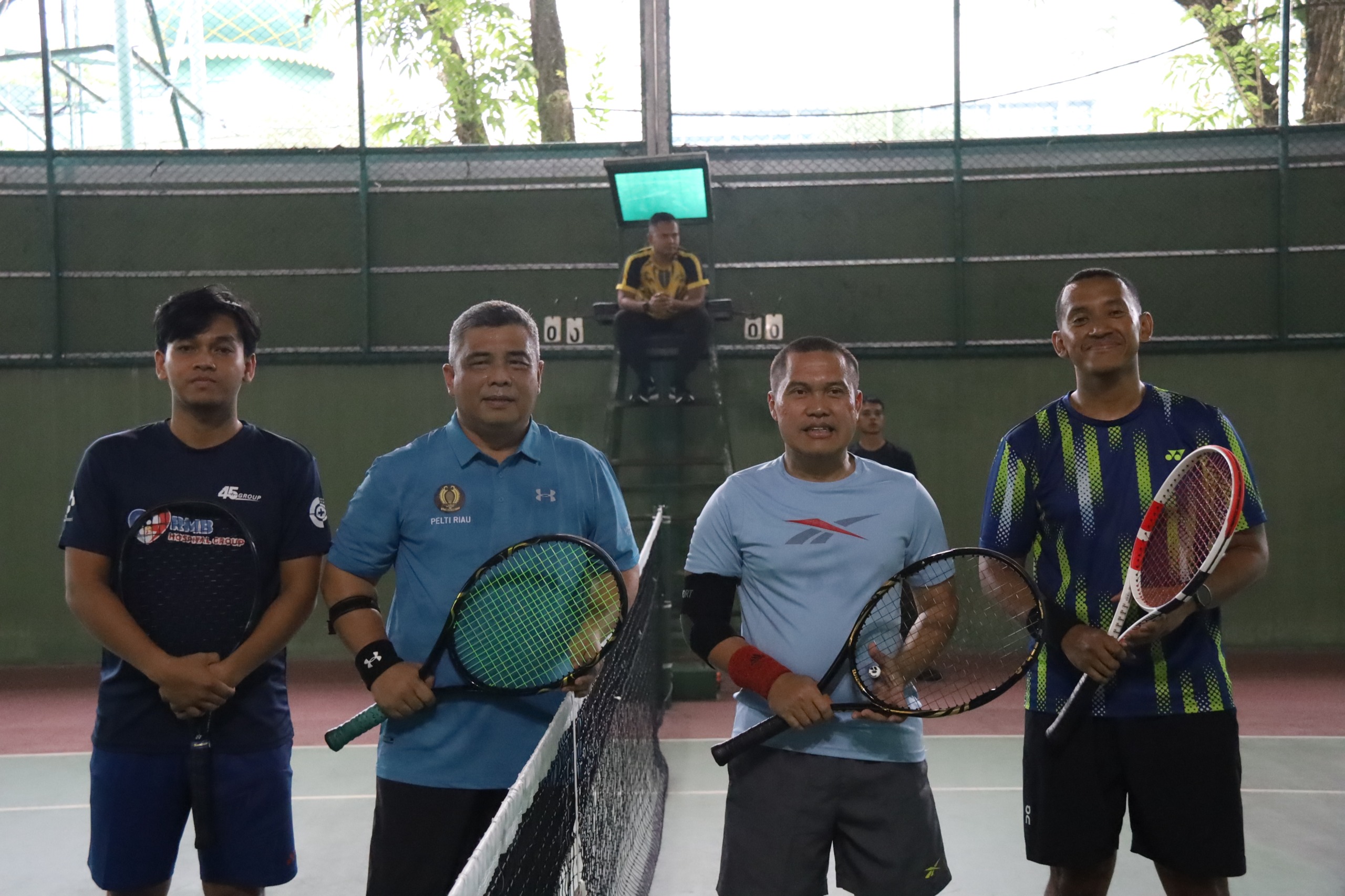 IMG-20260613-WA0196