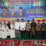 IMG-20260614-WA0162