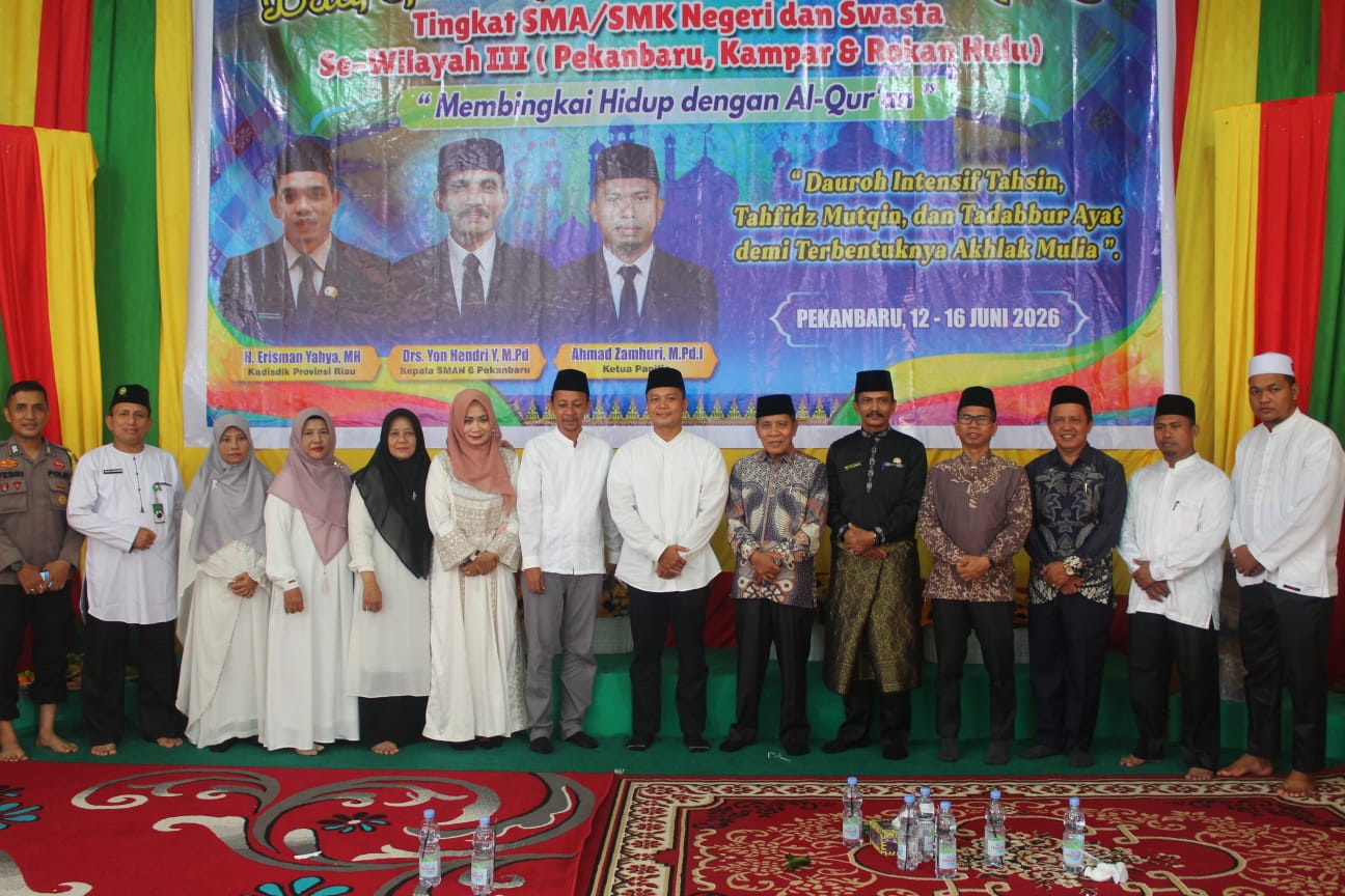 IMG-20260614-WA0162