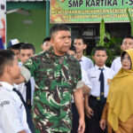 IMG-20260615-WA0206