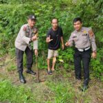IMG-20260616-WA0124