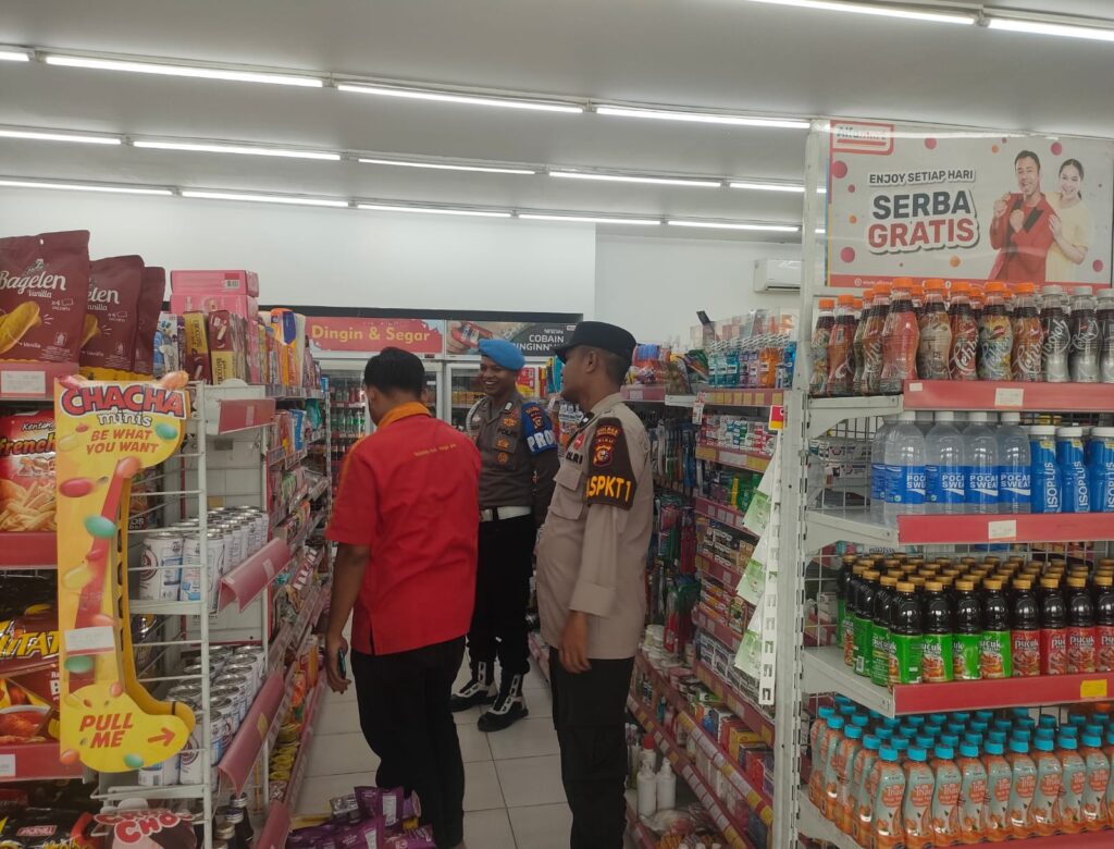 IMG-20260617-WA0096