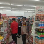 IMG-20260617-WA0096