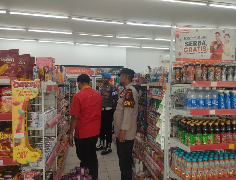 IMG-20260617-WA0096