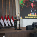 IMG-20260618-WA0139