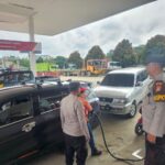 IMG-20260619-WA0118