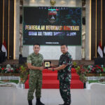 IMG-20260619-WA0273