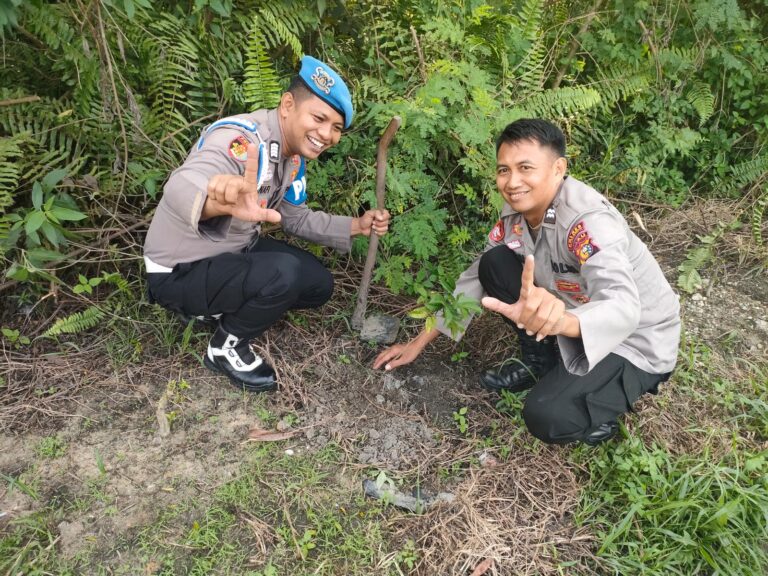 IMG-20260621-WA0056