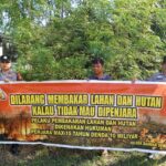 IMG-20260622-WA0092