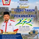 IMG-20260623-WA0088