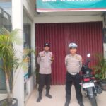 IMG-20260627-WA0108