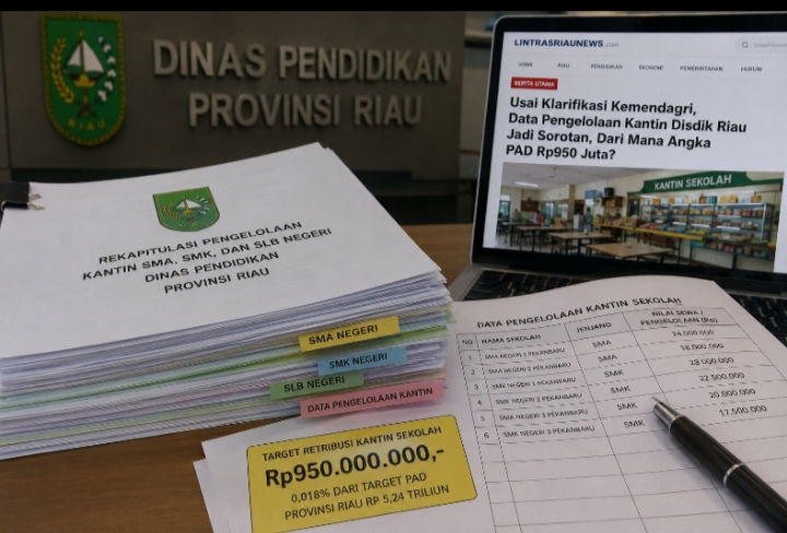 IMG-20260628-WA0116