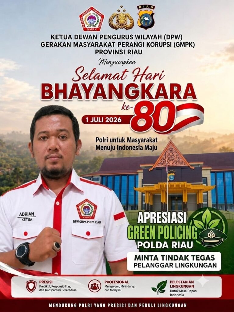 IMG-20260629-WA0151